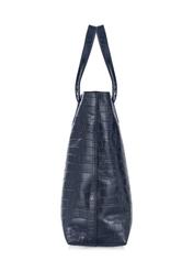 Women's shopper bag TORES-0701B-69(Z22)-03