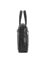 Travel bag TB-215-99-03