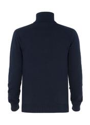 Sweter męski SWEMT-0095-69(Z20)-02