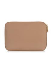 Beige classic handbag for women TOREC-0205C-81(W24)-04