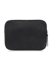 Women's briefcase TOREC-0712-99(Z22)-03