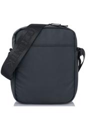 Men's bag TORMN-0070A-91(Z22)-02