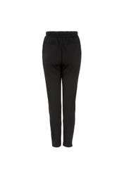 Spodnie damskie SPODT-0040-99(W21)-04