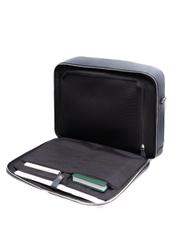 Men's bag TORMS-0120-69(Z19)-06