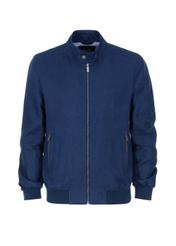 Men's Jacket KURMT-0271-68(W22)-05