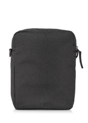 Black men's bag TORMN-0279-99(W24)-04