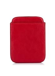 SL-109-41(Z16) business card case-03