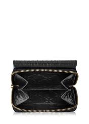 Women's wallet PORES-0764-99(W22)-04
