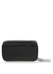 Women's wallet PORES-0539-99(Z20)-02