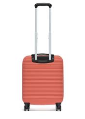 Set of suitcases on wheels 19'/24'/29' WALAB-0040-18(W25)-03