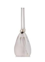 Women's shopper bag TOREC-0623-81(W22)-02