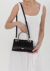 Women's Handbag TOREC-0465-15(W21)-06