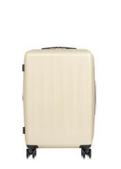 Set of suitcases on wheels 19''/24''/28'' WALAB-0069-16(W24)-03