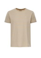 Men's T-shirt TSHMT-0071-81(W22)-03