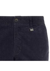 Men's pants SPOMT-0069-69(Z21)-04