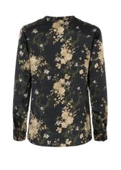 Women's long sleeve blouse BLUDT-0134-55(Z21)-04