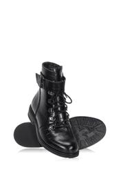 Buty damskie BUTYD-0847-99(Z21)-02