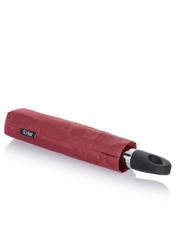 Parasol damski PARSD-0013-42(W19)-02