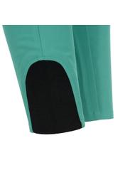 Emerald women's pants SPODT-0031-51(W19)-03