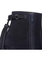 Buty damskie BUTYD-0147-69(Z17)-04
