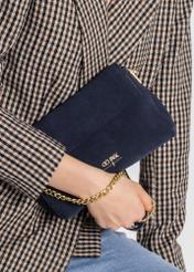 Women's Handbag TORES-0854-61(Z22)-07