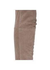 Buty damskie BUTYD-0273-89(Z18)-04