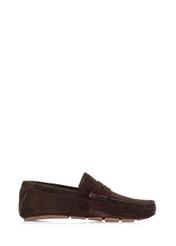 Buty męskie BUTYM-0309A-89(W22)-01