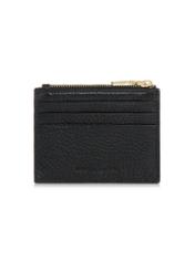Women's wallet PORES-0806-99(Z22)-02