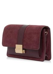 Torebka damska TORES-0510-49(Z20)-05