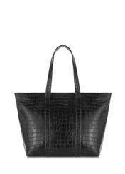 Women's shopper bag TORES-0700A-99(W22)-03