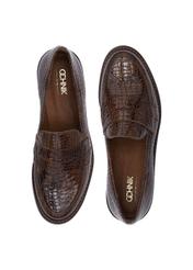 Buty damskie BUTYD-0556-89(W20)-03