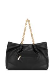 Women's Handbag TOREC-0671-99(W22)-04