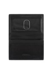 Business card case PL-221-99-02