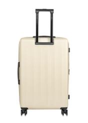 Large suitcase on wheels WALAB-0069-16-28(W24)-04