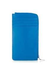 Etui PORES-0143-61(W19)-01