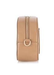 Small beige women's handbag TOREC-0730-81(Z23)-03