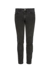 Men's pants JEAMT-0017-99(Z22)-03