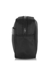 Black men's cosmetic bag TORMN-0304-99(Z23)-03