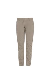 Men's pants SPOMT-0056-82(Z20)-01