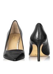 Buty damskie BUTYD-0350-99(W19)-02