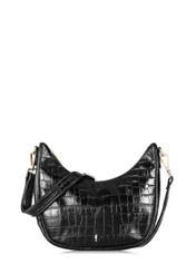 Women's Handbag TORES-0704B-99(W24)-01