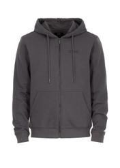 Men's sweatshirt BLZMT-0051-91(Z22)-05