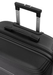 Set of suitcases on wheels 19"/24"/28" WALPP-0022-99(W25)