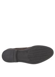 Buty męskie BUTYM-0220-89(W20)-05
