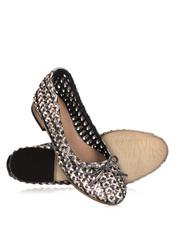 Buty damskie BUTYD-0728-92(W21)-02