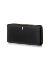 Women's wallet PORES-0803-99(Z22)-03