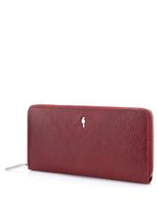 Women's wallet PORES-0208-42(Z19)-06