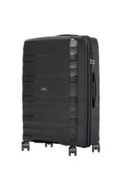 Set of suitcases on wheels 19"/24"/28" WALPP-0024-99(W26)