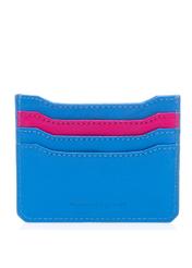Etui PORES-0148-61(W19)-02
