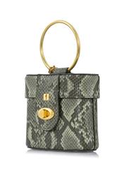 Women's Handbag TOREC-0419-50(W21)-05